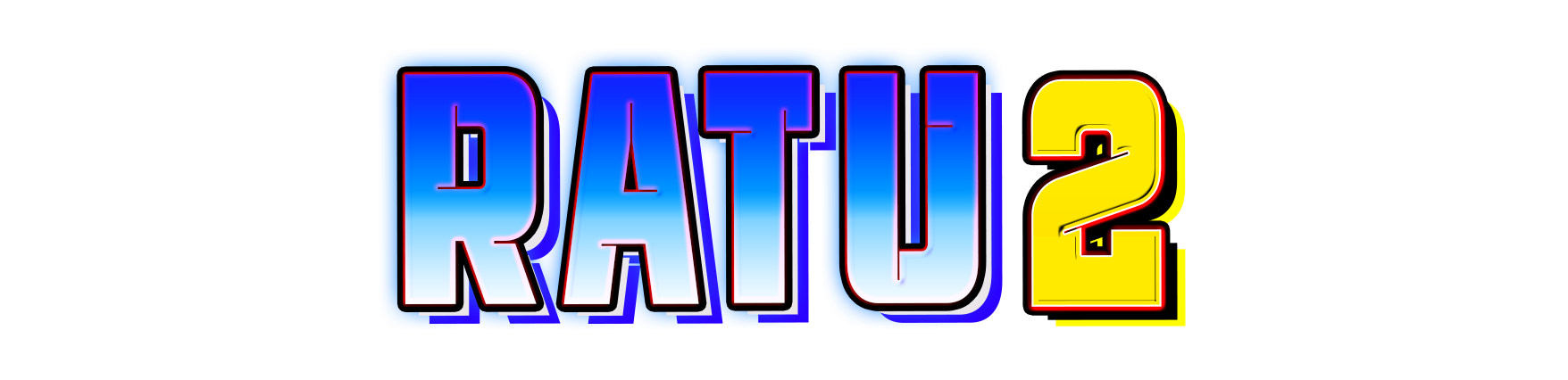 RATU2